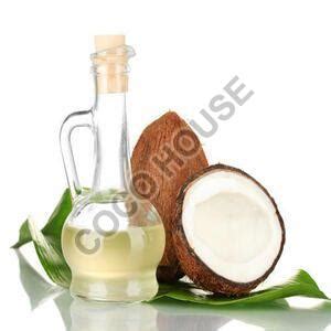 virgin coconut oil exporter|Virgin Coconut Oil Manufacturer .